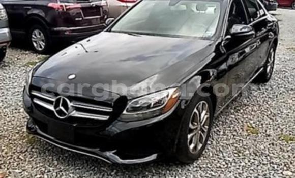 Buy Used Mercedes‒Benz CLA-klasse AMG Other Car in Tema in Greater Accra