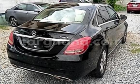 Sayi Na hannu Mercedes‒Benz CLA-klasse AMG Sauran Mota in Tema a Greater Accra Sayi Na hannu Mercedes‒Benz CLA-klasse AMG Sauran Mota in Tema a Greater Accra