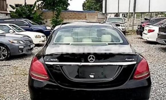 Sayi Na hannu Mercedes‒Benz CLA-klasse AMG Sauran Mota in Tema a Greater Accra Sayi Na hannu Mercedes‒Benz CLA-klasse AMG Sauran Mota in Tema a Greater Accra