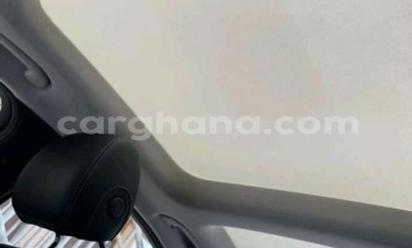 Sayi Na hannu Mercedes‒Benz CLC-klasse Sauran Mota in Tema a Greater Accra Sayi Na hannu Mercedes‒Benz CLC-klasse Sauran Mota in Tema a Greater Accra