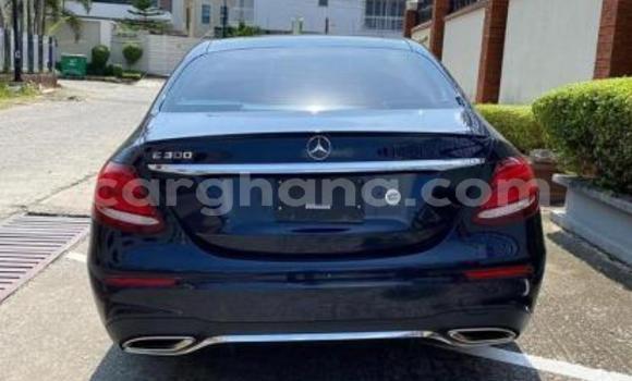 Sayi Na hannu Mercedes‒Benz CLS–Class Sauran Mota in Tema a Greater Accra Sayi Na hannu Mercedes‒Benz CLS–Class Sauran Mota in Tema a Greater Accra