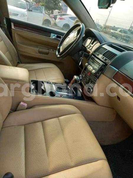 Big with watermark volkswagen golf greater accra accra 40945