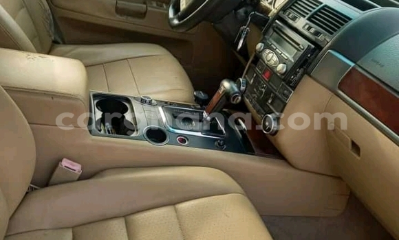 Ra Àlòkù Volkswagen Golf Miiran Ọkọ̀ in Accra ni Greater Accra Ra Àlòkù Volkswagen Golf Miiran Ọkọ̀ in Accra ni Greater Accra