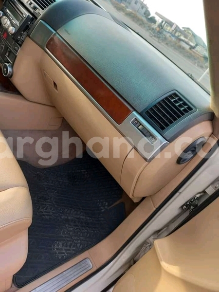 Big with watermark volkswagen golf greater accra accra 40945