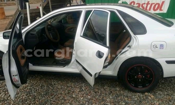 Buy Used Volvo 300 Series Other Car in Accra in Greater Accra