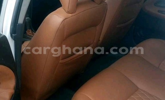 Sayi Na hannu Volvo 300 Series Sauran Mota in Accra a Greater Accra Sayi Na hannu Volvo 300 Series Sauran Mota in Accra a Greater Accra