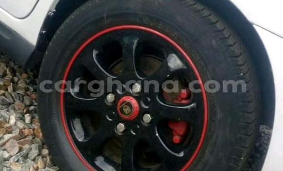 Sayi Na hannu Volvo 300 Series Sauran Mota in Accra a Greater Accra Sayi Na hannu Volvo 300 Series Sauran Mota in Accra a Greater Accra