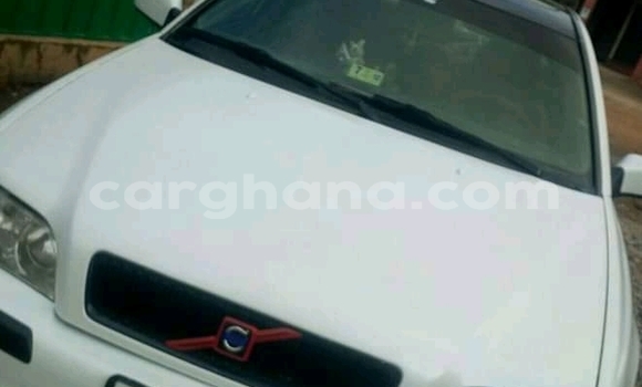 Sayi Na hannu Volvo 300 Series Sauran Mota in Accra a Greater Accra Sayi Na hannu Volvo 300 Series Sauran Mota in Accra a Greater Accra