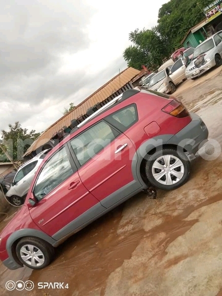 Big with watermark pontiac vibe greater accra accra 40954