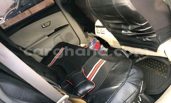 Ra Àlòkù Toyota Venza Miiran Ọkọ̀ in Accra ni Greater Accra Ra Àlòkù Toyota Venza Miiran Ọkọ̀ in Accra ni Greater Accra