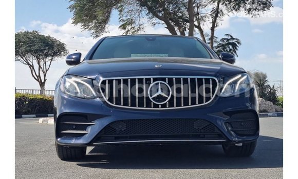 Ra Imported Mercedes-Benz A200 Blue Ọkọ̀ in Import - Dubai ni Ashanti Ra Imported Mercedes-Benz A200 Blue Ọkọ̀ in Import - Dubai ni Ashanti