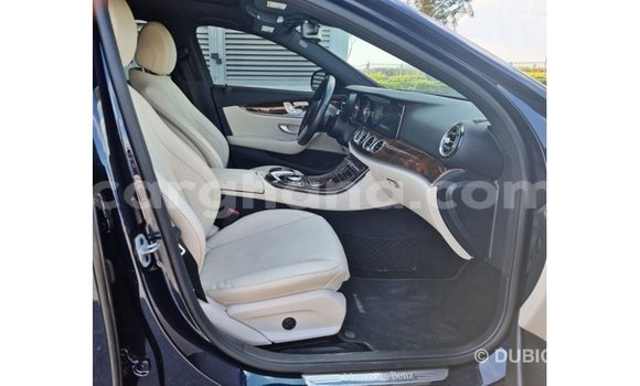 Ra Imported Mercedes-Benz A200 Blue Ọkọ̀ in Import - Dubai ni Ashanti Ra Imported Mercedes-Benz A200 Blue Ọkọ̀ in Import - Dubai ni Ashanti