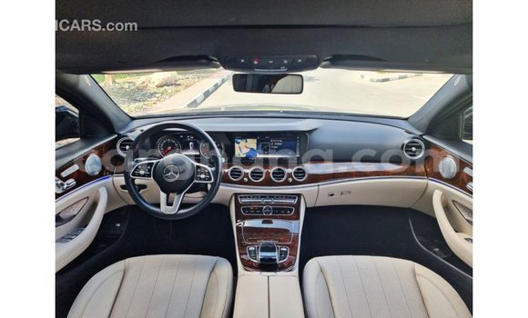 Ra Imported Mercedes-Benz A200 Blue Ọkọ̀ in Import - Dubai ni Ashanti Ra Imported Mercedes-Benz A200 Blue Ọkọ̀ in Import - Dubai ni Ashanti