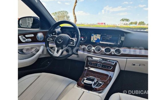 Ra Imported Mercedes-Benz A200 Blue Ọkọ̀ in Import - Dubai ni Ashanti Ra Imported Mercedes-Benz A200 Blue Ọkọ̀ in Import - Dubai ni Ashanti