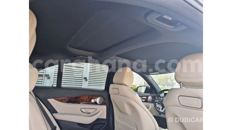 Big with watermark mercedes benz a200 ashanti import dubai 40960