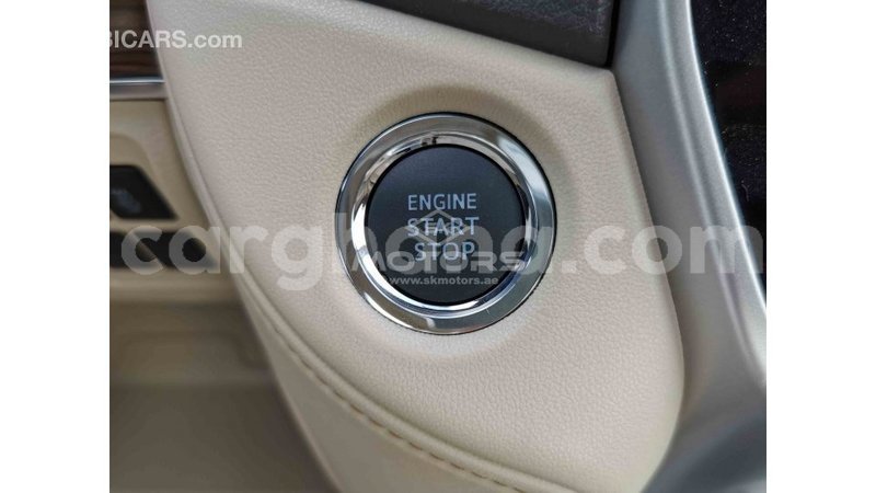 Big with watermark toyota land cruiser ashanti import dubai 40961