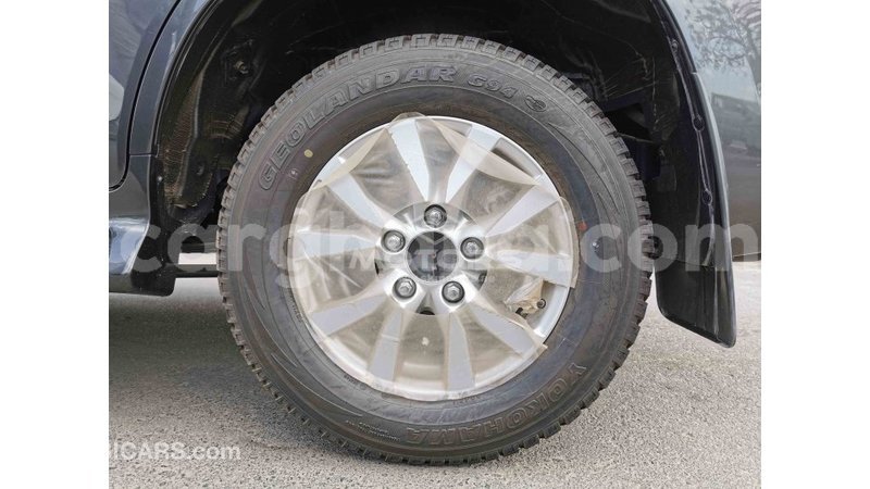 Big with watermark toyota land cruiser ashanti import dubai 40961