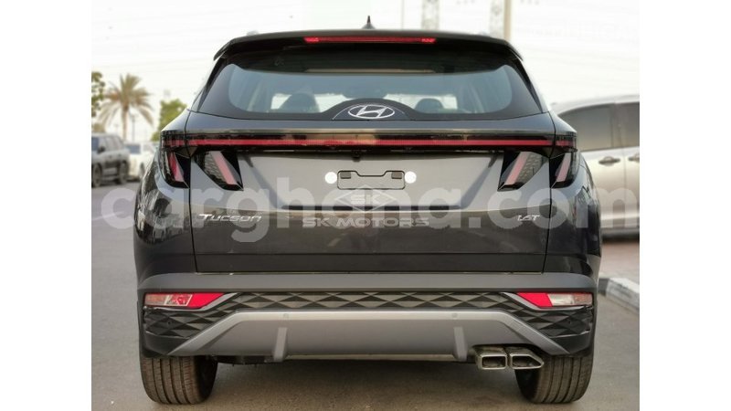 Big with watermark hyundai tucson ashanti import dubai 40962