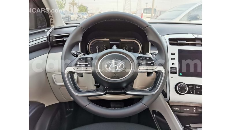 Big with watermark hyundai tucson ashanti import dubai 40962