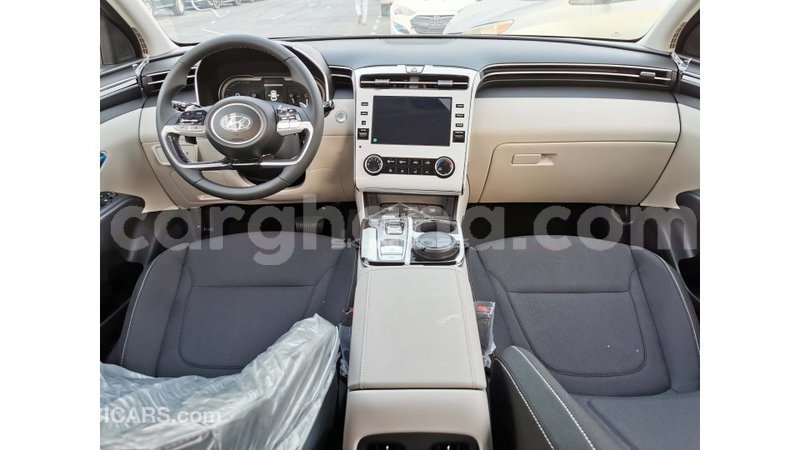 Big with watermark hyundai tucson ashanti import dubai 40962