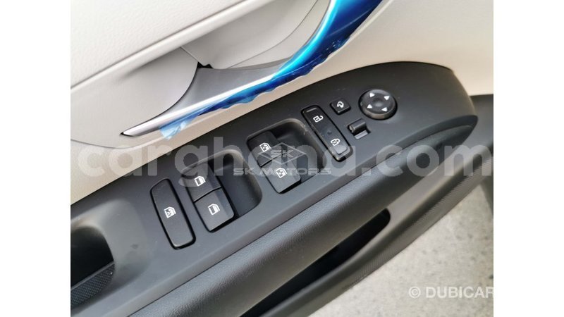 Big with watermark hyundai tucson ashanti import dubai 40962