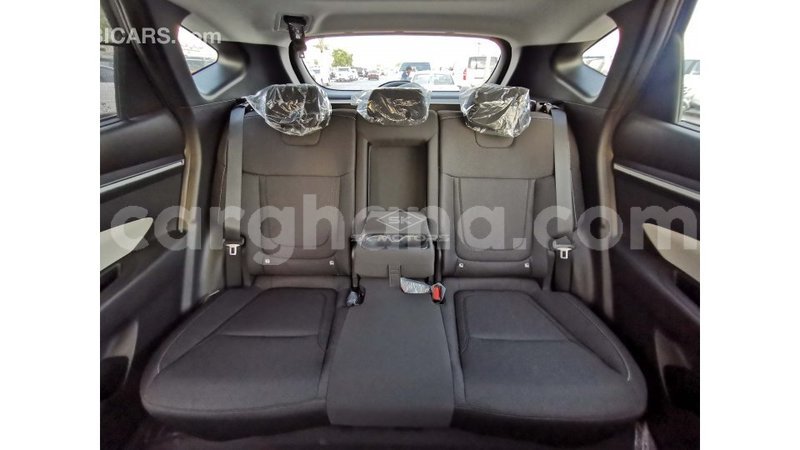 Big with watermark hyundai tucson ashanti import dubai 40962