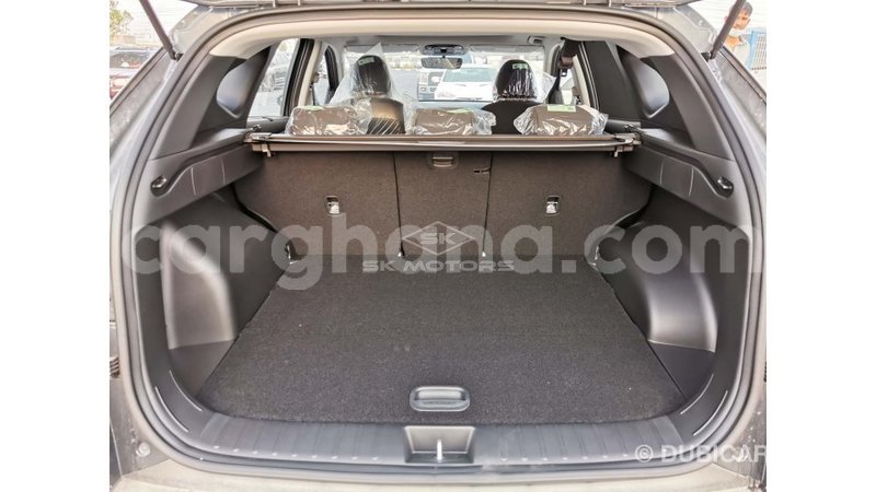 Big with watermark hyundai tucson ashanti import dubai 40962