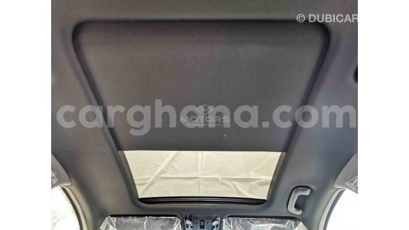 Big with watermark kia k5 ashanti import dubai 40964