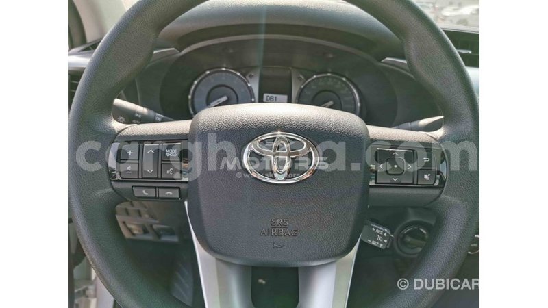 Big with watermark toyota hilux ashanti import dubai 40965