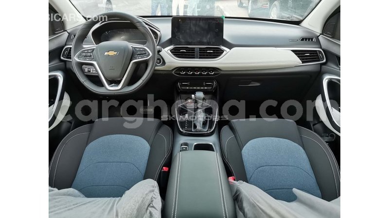 Big with watermark chevrolet captiva ashanti import dubai 40966