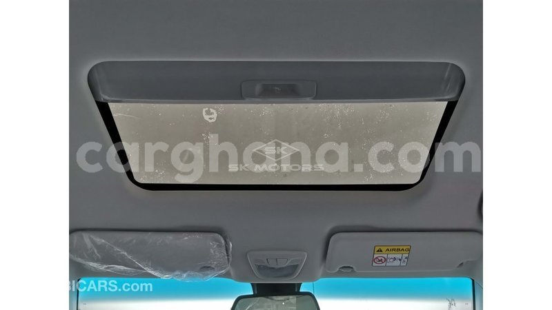 Big with watermark chevrolet captiva ashanti import dubai 40966