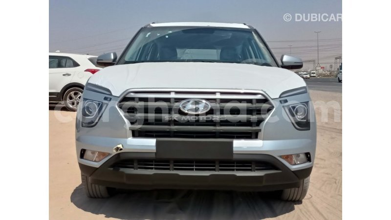 Big with watermark hyundai creta ashanti import dubai 40968