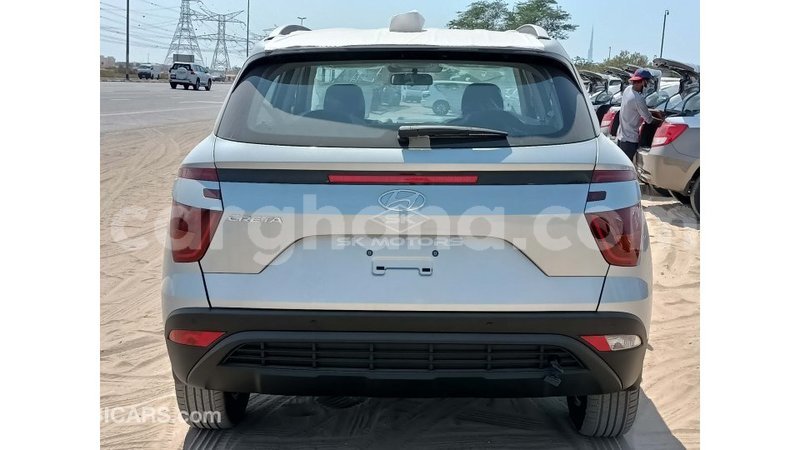 Big with watermark hyundai creta ashanti import dubai 40968