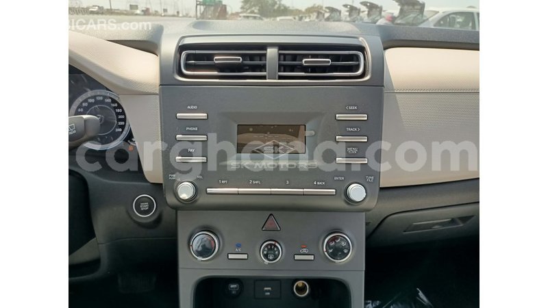 Big with watermark hyundai creta ashanti import dubai 40968