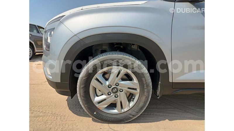 Big with watermark hyundai creta ashanti import dubai 40968