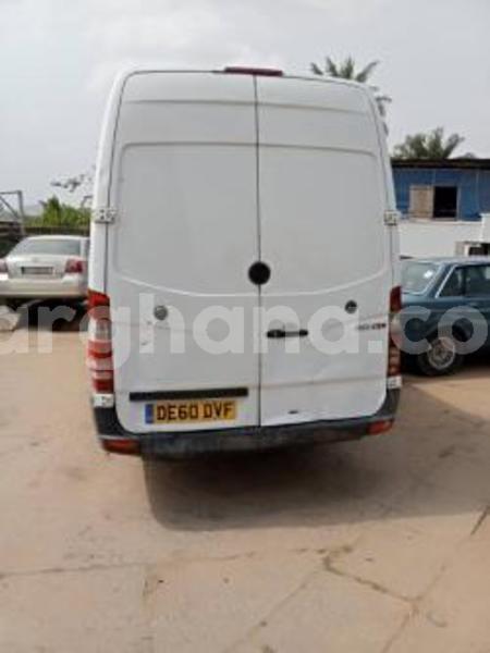 Big with watermark mercedes benz vito greater accra tema 40969