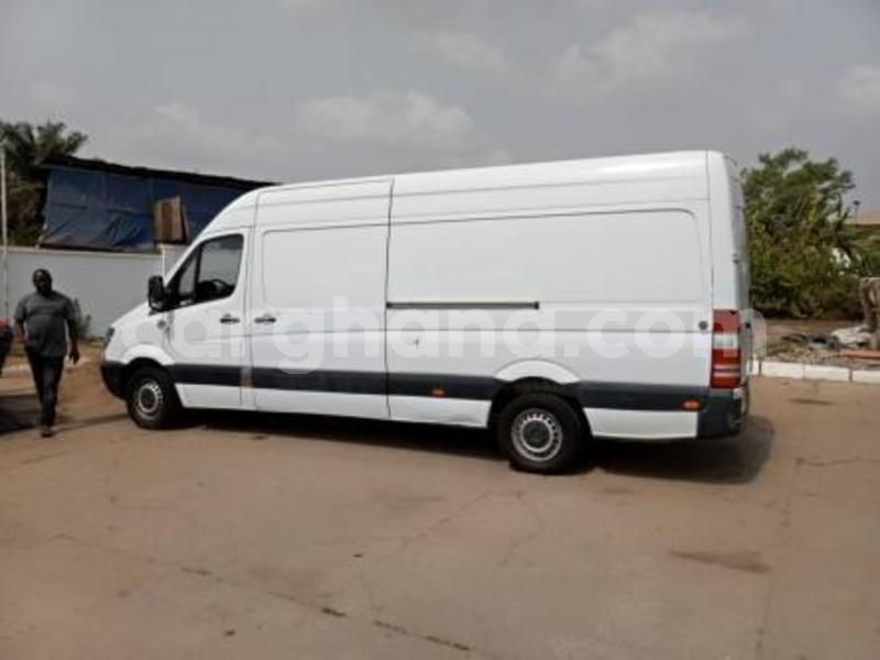 Big with watermark mercedes benz vito greater accra tema 40969