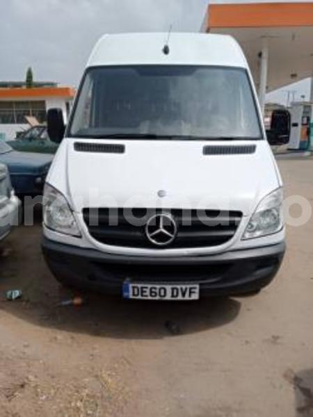 Big with watermark mercedes benz vito greater accra tema 40969