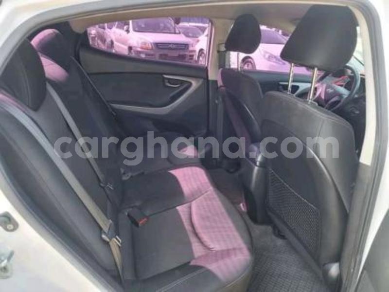 Big with watermark hyundai elantra greater accra tema 40975