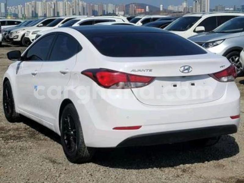 Big with watermark hyundai elantra greater accra tema 40975