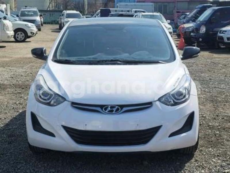 Big with watermark hyundai elantra greater accra tema 40975