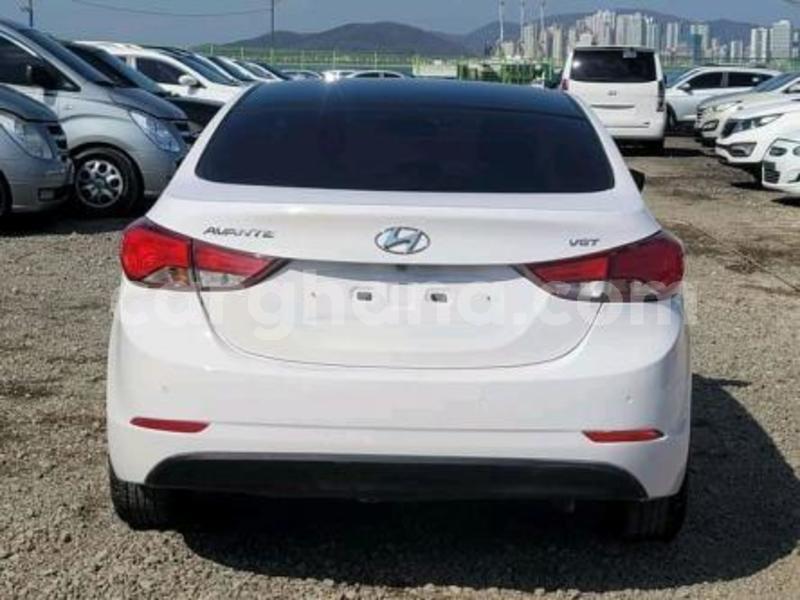 Big with watermark hyundai elantra greater accra tema 40975