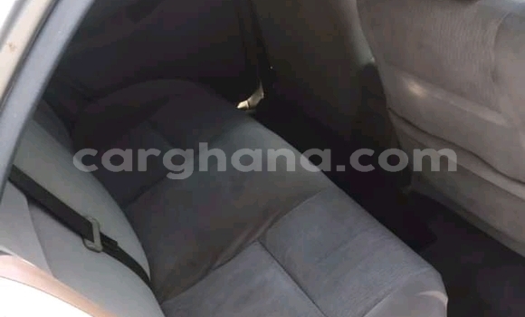 Ra Àlòkù Toyota Corolla Miiran Ọkọ̀ in Accra ni Greater Accra Ra Àlòkù Toyota Corolla Miiran Ọkọ̀ in Accra ni Greater Accra