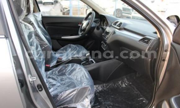 Buy Used Suzuki Dzire Other Car in Tema in Greater Accra