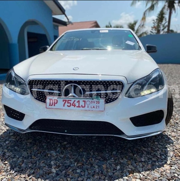 Big with watermark mercedes benz c klasse amg western sekondi takoradi metropolitan 40995