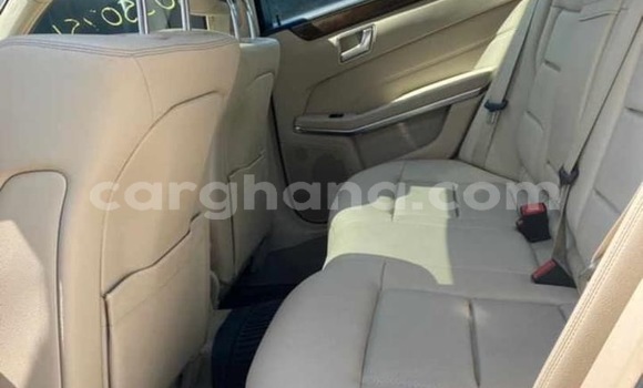 Buy Used Mercedes‒Benz C-klasse AMG White Car in Sekondi–Takoradi Metropolitan in Western Buy Used Mercedes‒Benz C-klasse AMG White Car in Sekondi–Takoradi Metropolitan in Western