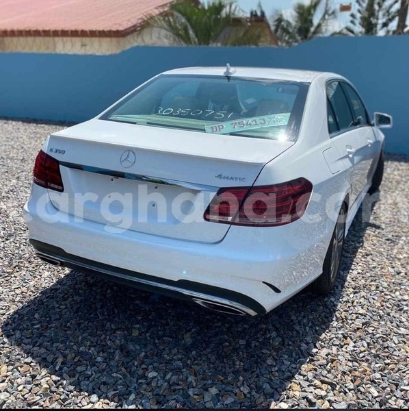 Big with watermark mercedes benz c klasse amg western sekondi takoradi metropolitan 40995