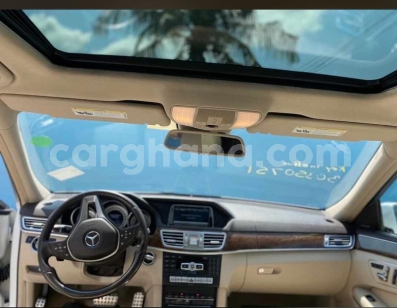 Big with watermark mercedes benz c klasse amg western sekondi takoradi metropolitan 40995