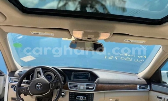 Buy Used Mercedes‒Benz C-klasse AMG White Car in Sekondi–Takoradi Metropolitan in Western Buy Used Mercedes‒Benz C-klasse AMG White Car in Sekondi–Takoradi Metropolitan in Western