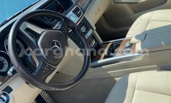 Buy Used Mercedes‒Benz C-klasse AMG White Car in Sekondi–Takoradi Metropolitan in Western Buy Used Mercedes‒Benz C-klasse AMG White Car in Sekondi–Takoradi Metropolitan in Western